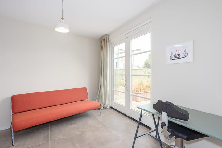 Foto 26 van Julianalaan 59