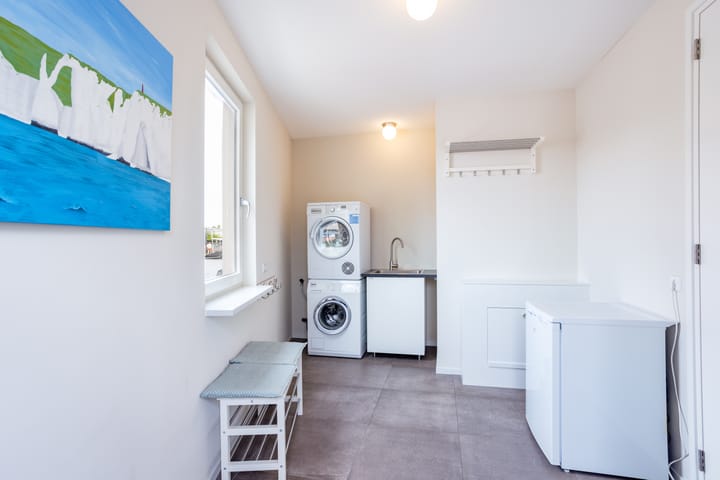 Foto 27 van Julianalaan 59