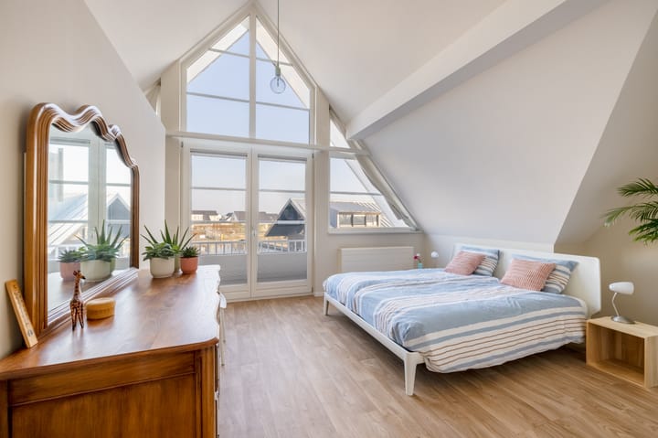 Foto 28 van Julianalaan 59