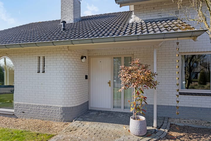 Foto 6 van Buitenhagen 7