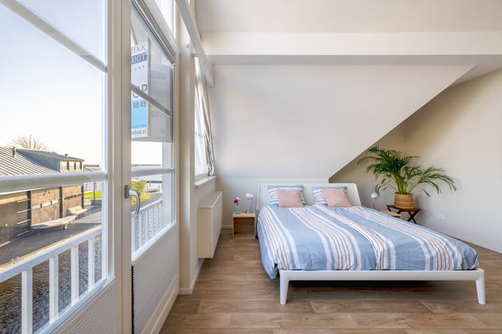 Foto 29 van Julianalaan 59