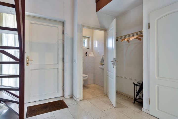 Foto 7 van Buitenhagen 7