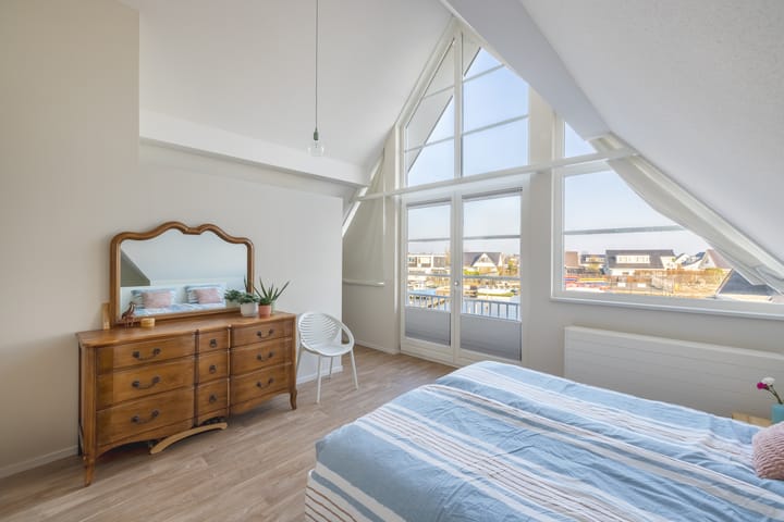 Foto 30 van Julianalaan 59