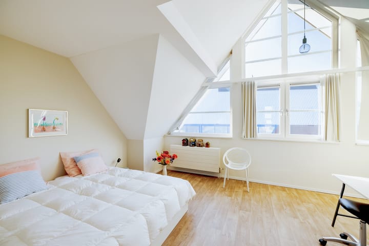 Foto 31 van Julianalaan 59