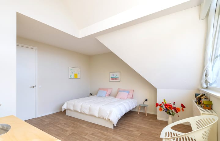 Foto 32 van Julianalaan 59