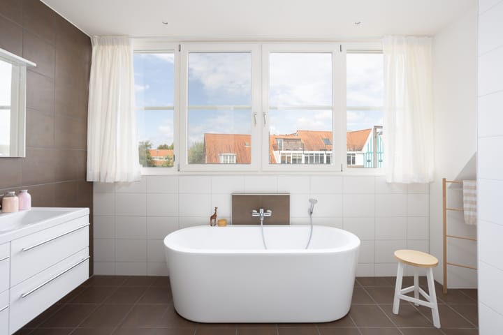 Foto 33 van Julianalaan 59