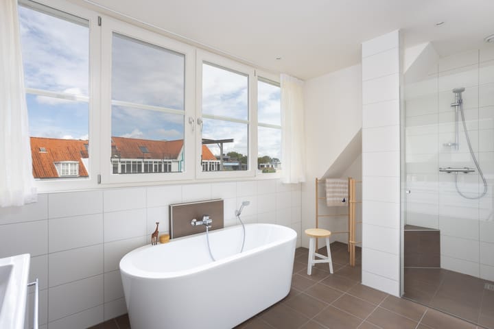 Foto 34 van Julianalaan 59