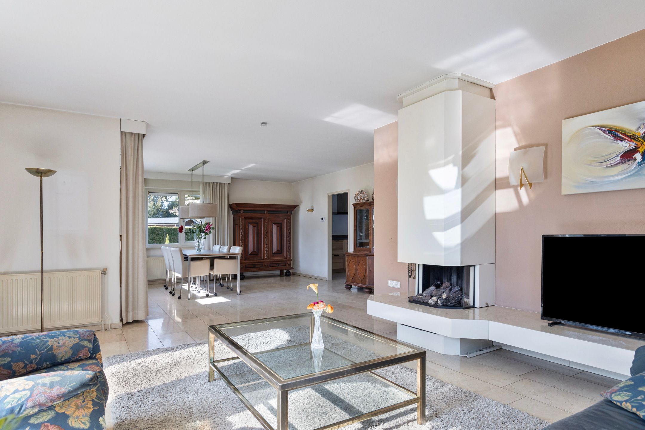 Foto 12 van Buitenhagen 7