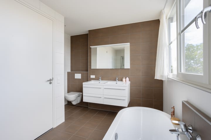 Foto 35 van Julianalaan 59