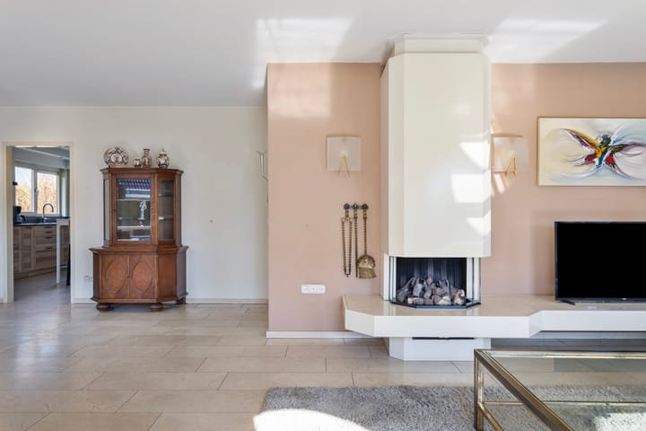 Foto 13 van Buitenhagen 7