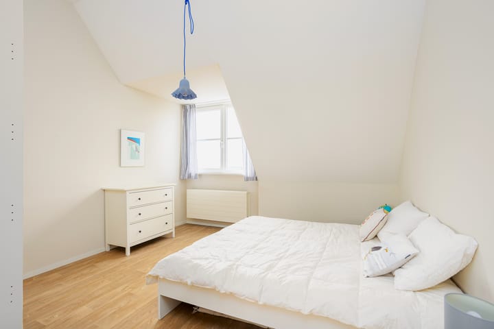 Foto 36 van Julianalaan 59