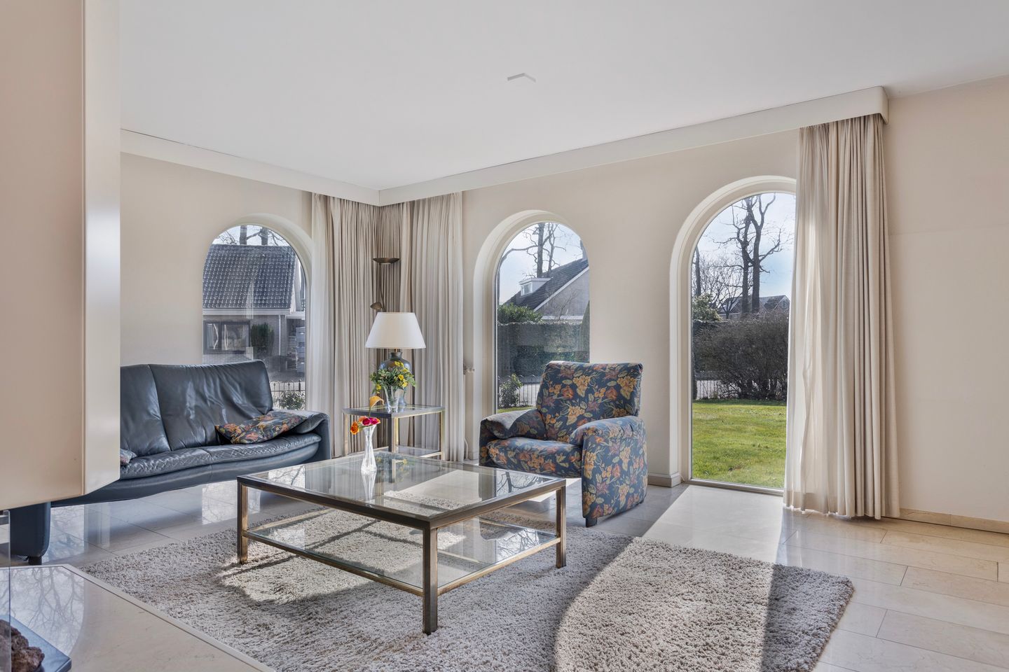 Foto 14 van Buitenhagen 7