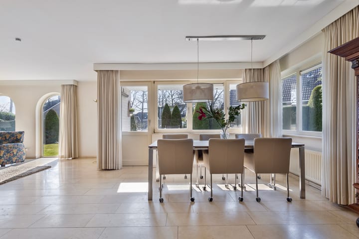 Foto 15 van Buitenhagen 7