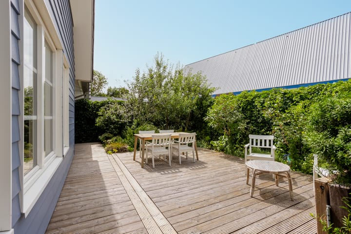 Foto 38 van Julianalaan 59