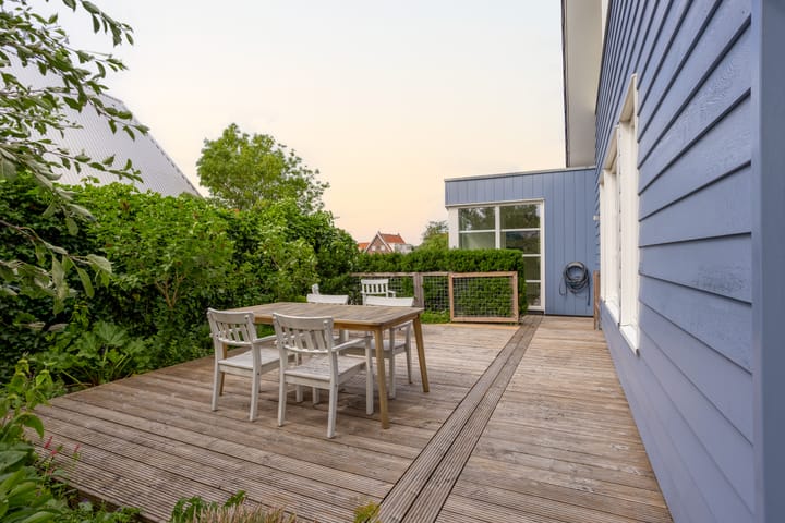 Foto 39 van Julianalaan 59