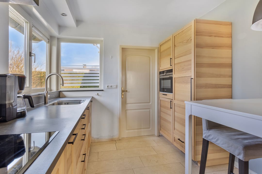 Foto 17 van Buitenhagen 7