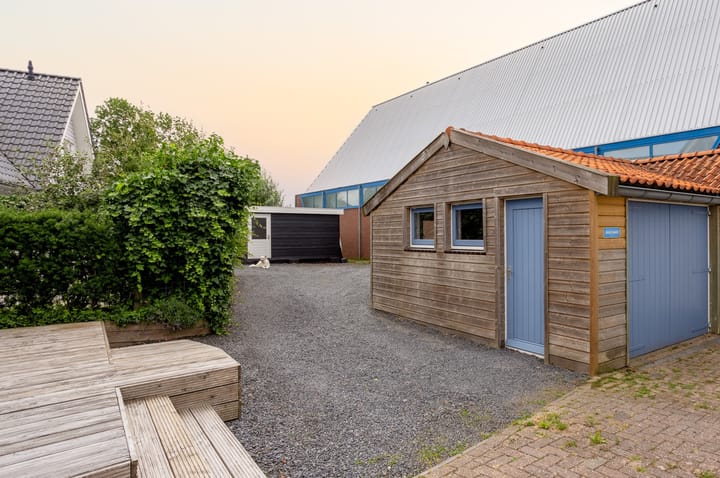 Foto 40 van Julianalaan 59