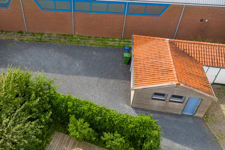 Foto 41 van Julianalaan 59