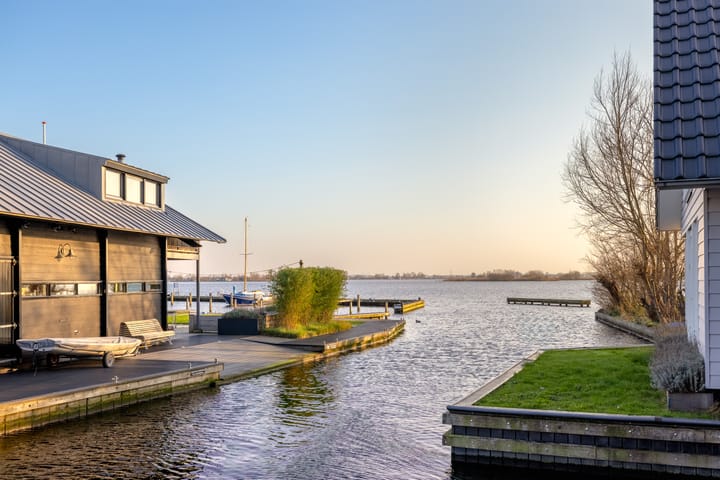 Foto 42 van Julianalaan 59