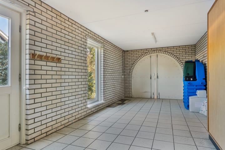 Foto 20 van Buitenhagen 7