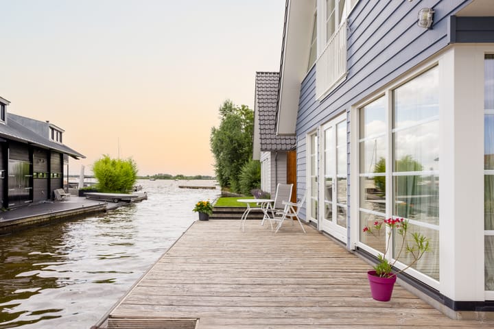 Foto 43 van Julianalaan 59