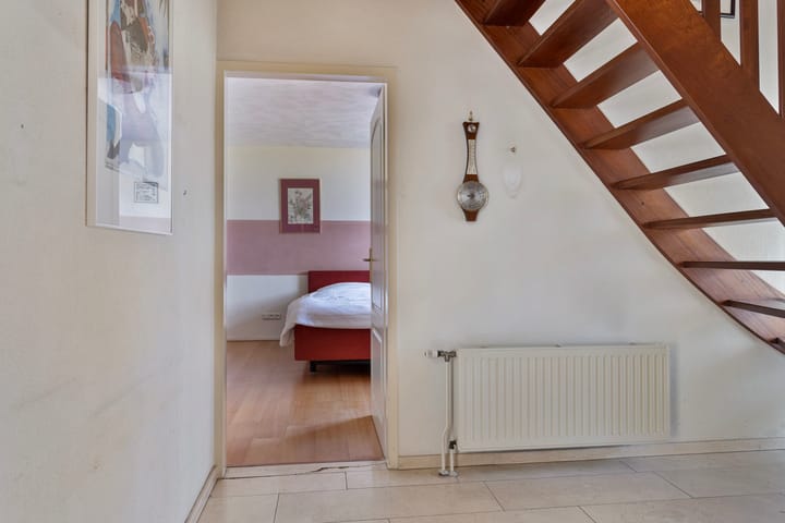 Foto 21 van Buitenhagen 7