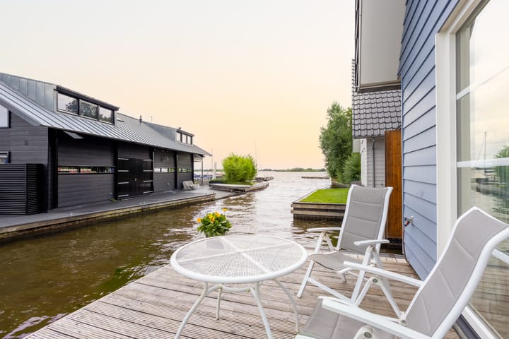 Foto 44 van Julianalaan 59