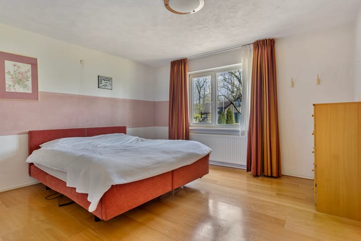 Foto 22 van Buitenhagen 7