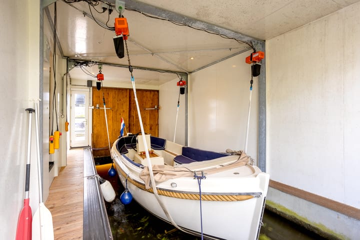 Foto 45 van Julianalaan 59