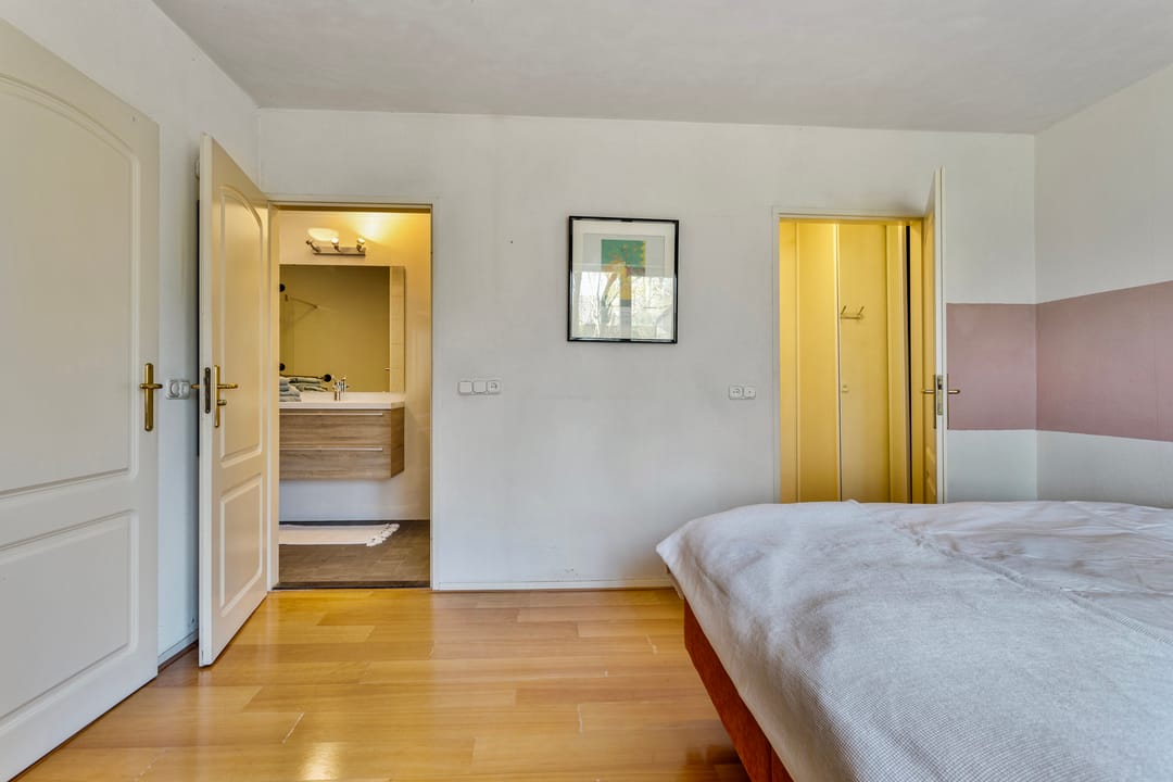 Foto 23 van Buitenhagen 7