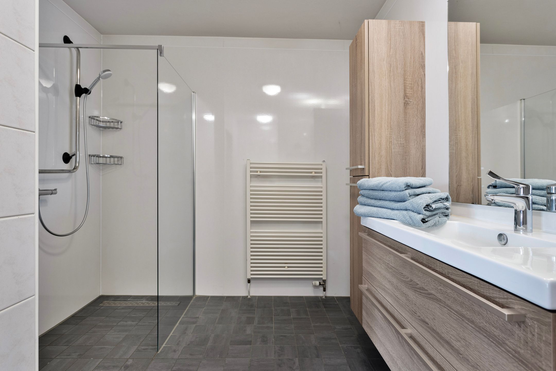 Foto 24 van Buitenhagen 7