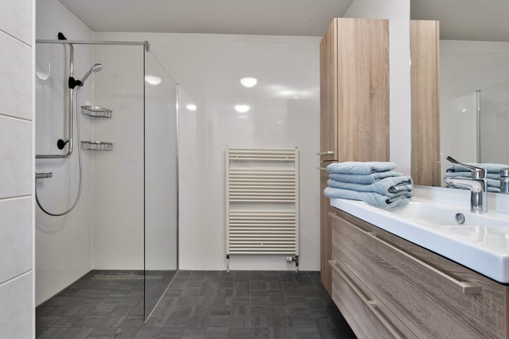 Foto 24 van Buitenhagen 7