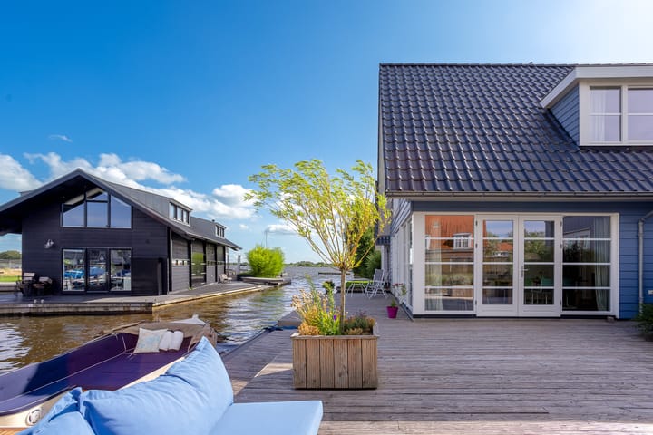 Foto 47 van Julianalaan 59