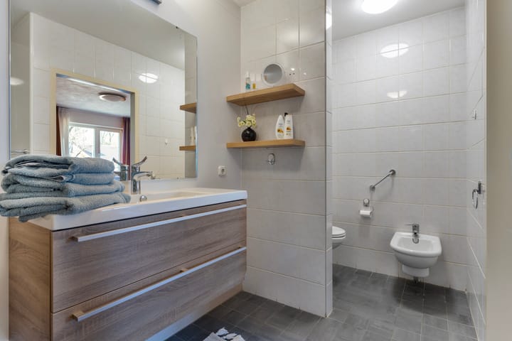 Foto 25 van Buitenhagen 7