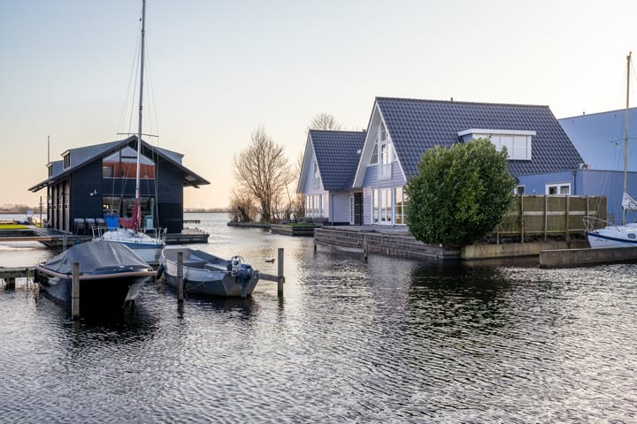 Foto 48 van Julianalaan 59