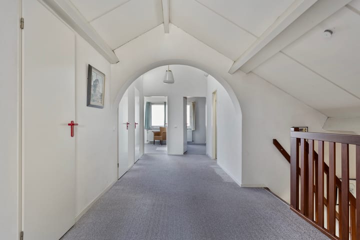 Foto 26 van Buitenhagen 7