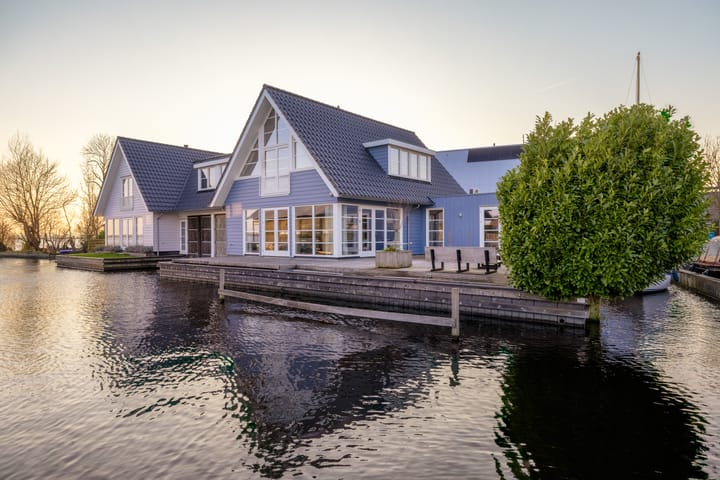 Foto 49 van Julianalaan 59