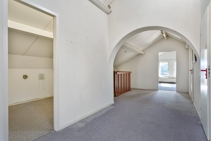 Foto 27 van Buitenhagen 7