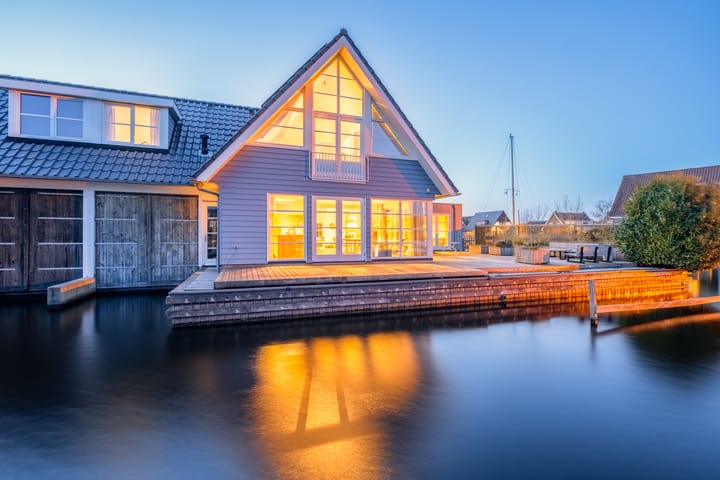 Foto 50 van Julianalaan 59