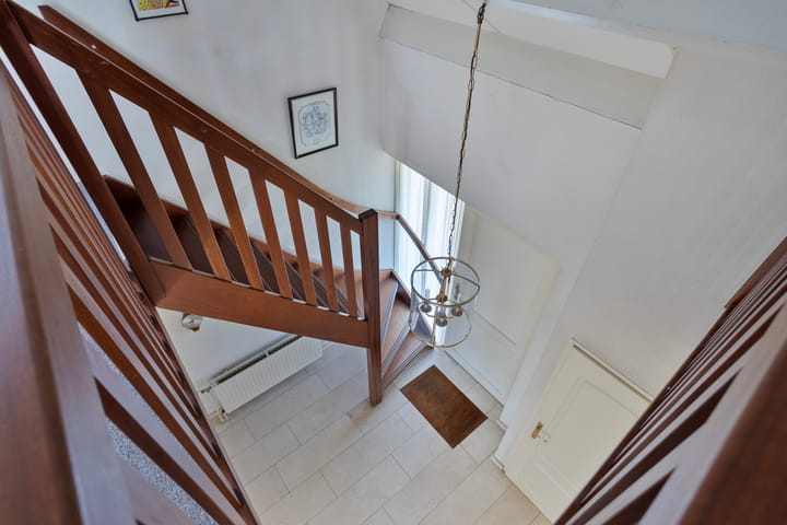 Foto 28 van Buitenhagen 7