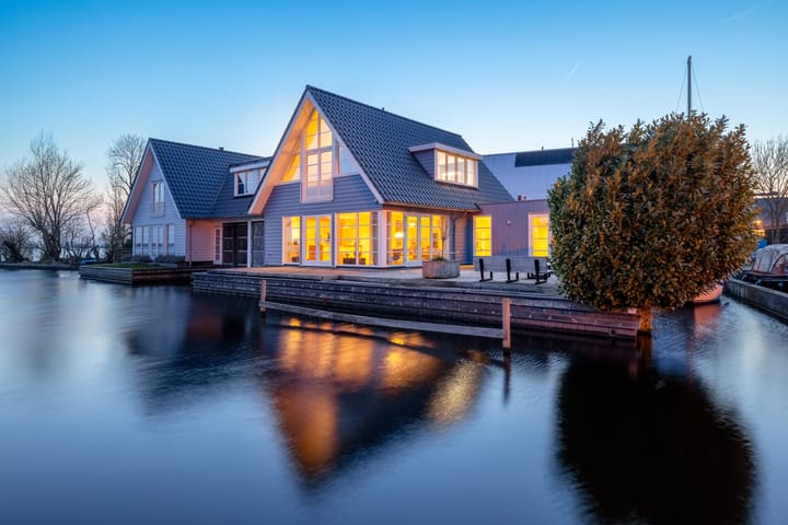 Foto 51 van Julianalaan 59