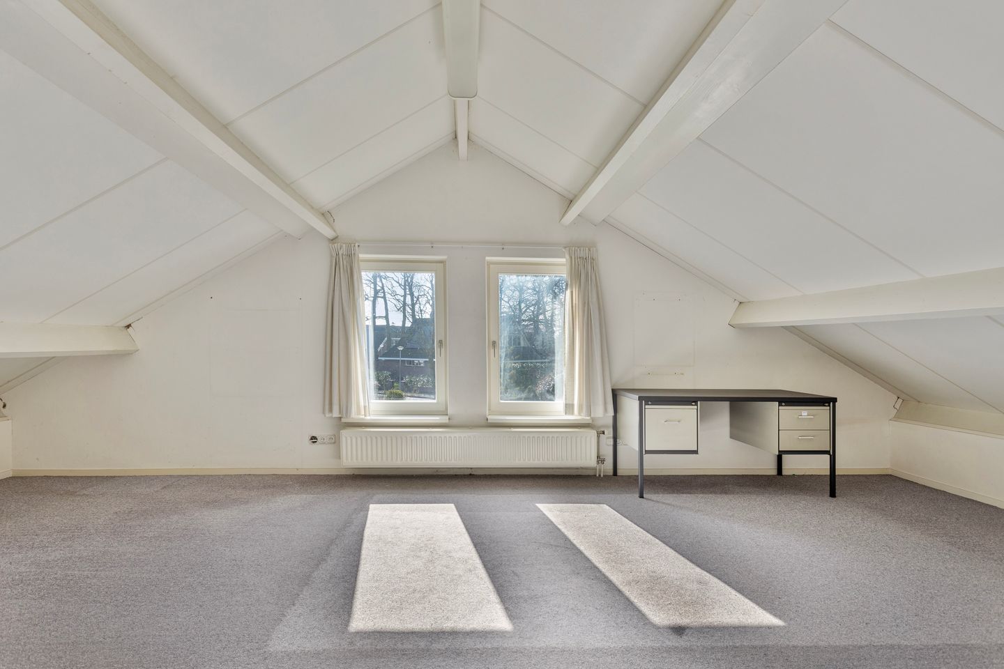 Foto 29 van Buitenhagen 7