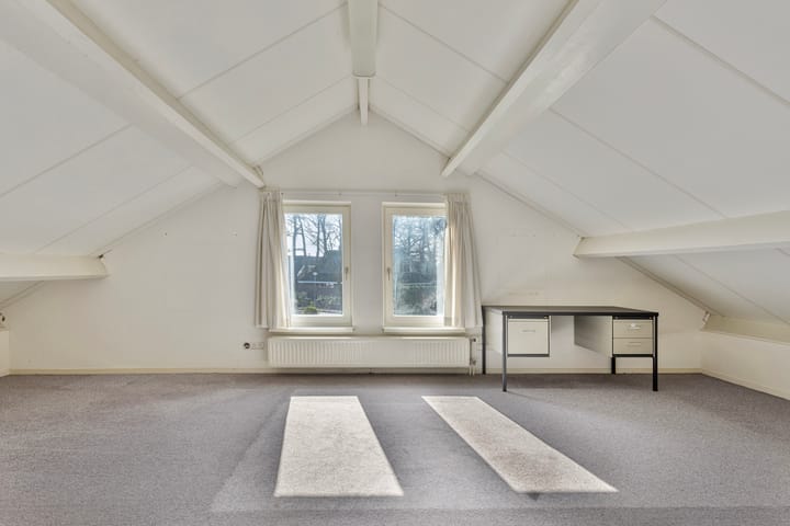 Foto 29 van Buitenhagen 7