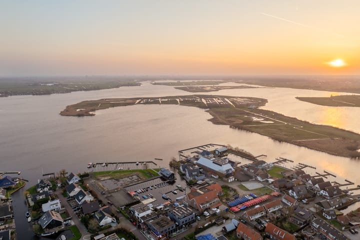 Foto 52 van Julianalaan 59