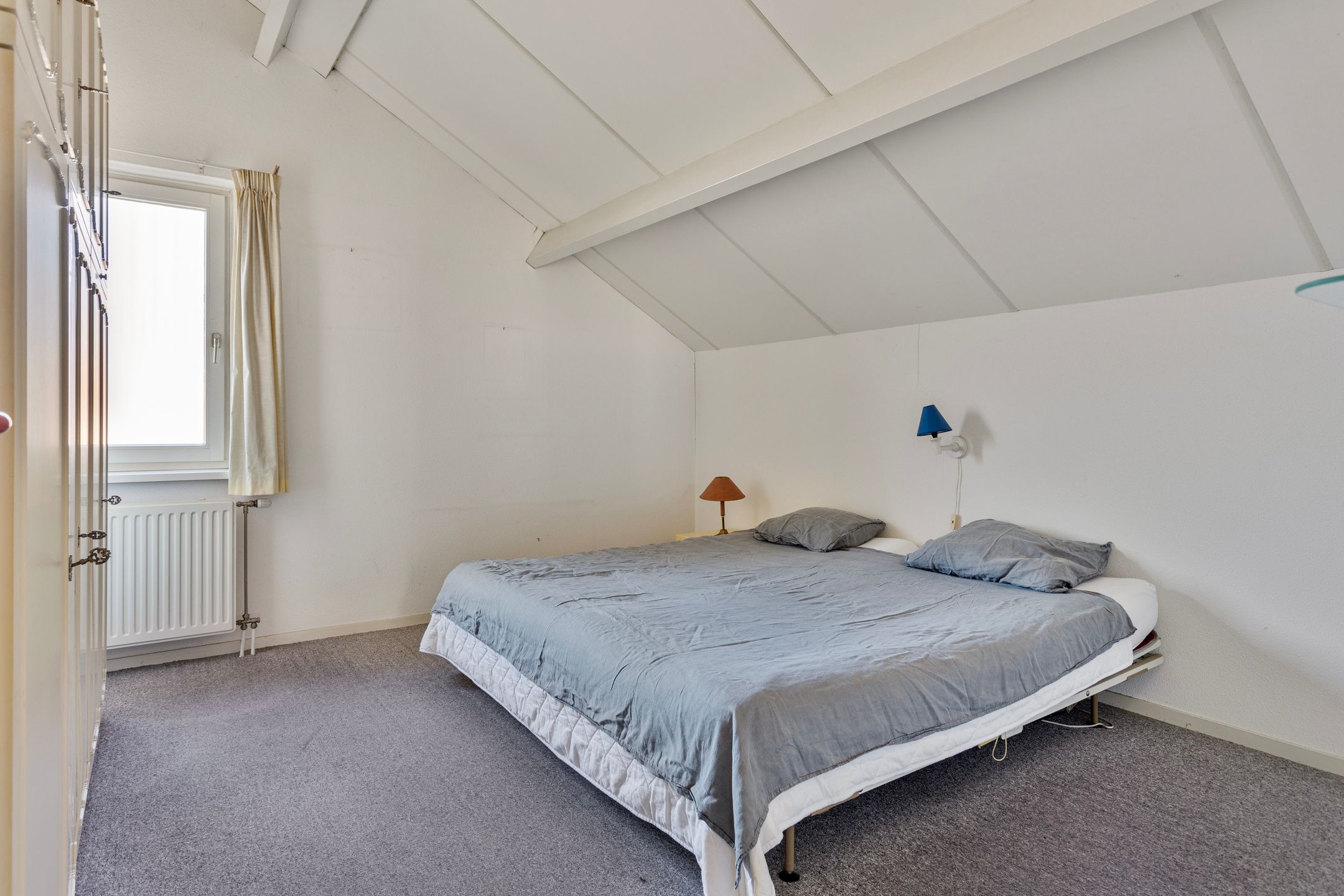 Foto 30 van Buitenhagen 7