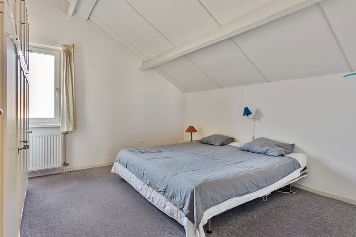 Foto 30 van Buitenhagen 7