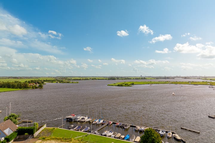 Foto 53 van Julianalaan 59