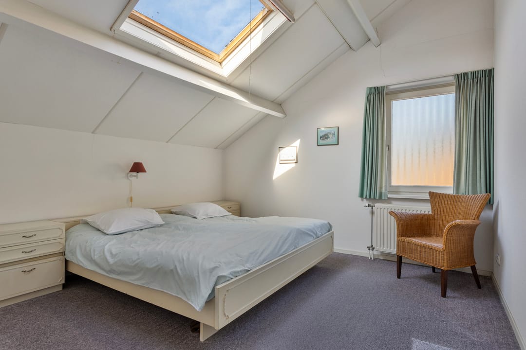 Foto 31 van Buitenhagen 7