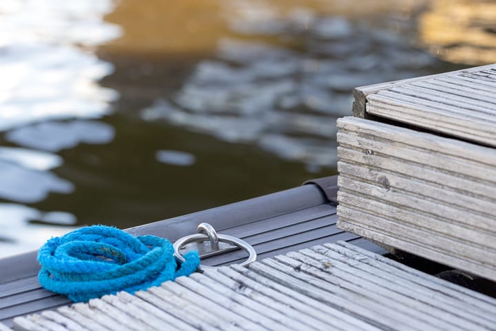 Foto 54 van Julianalaan 59