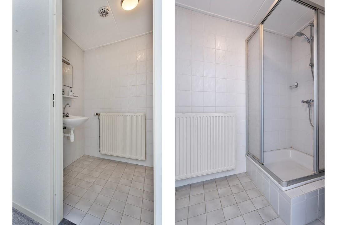 Foto 32 van Buitenhagen 7